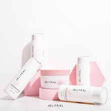 Load image into Gallery viewer, Jelita KL - Premium Saffron Toner