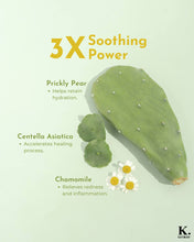 Load image into Gallery viewer, Kayman - Skintella Repairing Serum 2.0