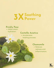 Load image into Gallery viewer, Kayman - Skintella Repairing Serum 2.0