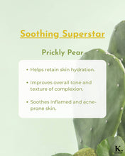 Load image into Gallery viewer, Kayman - Skintella Repairing Serum 2.0