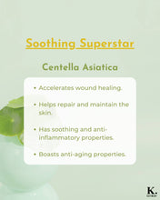 Load image into Gallery viewer, Kayman - Skintella Repairing Serum 2.0