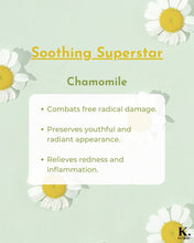 Load image into Gallery viewer, Kayman - Skintella Repairing Serum 2.0