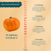 Load image into Gallery viewer, Zarzou - Superfruit Enzyme Clay Mask (SEM)