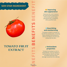 Load image into Gallery viewer, Zarzou - Superfruit Enzyme Clay Mask (SEM)