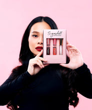 Load image into Gallery viewer, Sugardoll Lip Care & Colour