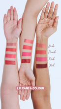 Load image into Gallery viewer, Sugardoll Lip Care & Colour