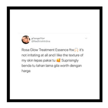 Load image into Gallery viewer, Kayman - Rosa Glow Treatment Essence