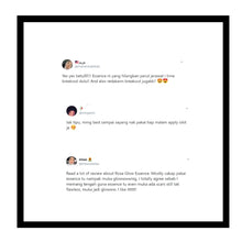 Load image into Gallery viewer, Kayman - Rosa Glow Treatment Essence