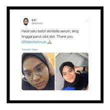 Load image into Gallery viewer, Kayman - Skintella Repairing Serum 2.0