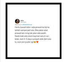 Load image into Gallery viewer, Kayman - Skintella Repairing Serum 2.0