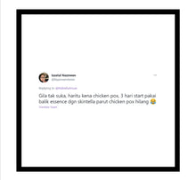 Load image into Gallery viewer, Kayman - Skintella Repairing Serum 2.0