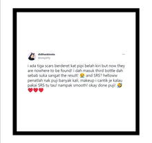 Load image into Gallery viewer, Kayman - Skintella Repairing Serum 2.0