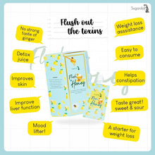 Load image into Gallery viewer, Flush It Honey - Bodyrange by Sugardoll