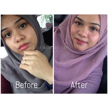 Load image into Gallery viewer, Kayman - CoalFace Soap