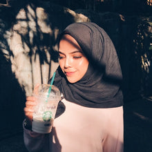 Load image into Gallery viewer, Kayman - CoalFace Soap