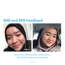 Load image into Gallery viewer, Zarzou - Brightening & Hydrating Serum (BHS)