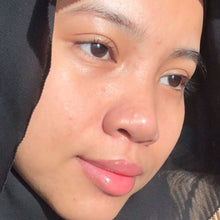 Load image into Gallery viewer, Zarzou - Brightening & Hydrating Serum (BHS)