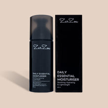 Load image into Gallery viewer, Zarzou - Daily Essential Moisturiser (DEM)
