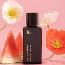 Load image into Gallery viewer, Kayman - Melonfresh Micellar Water
