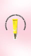 Load image into Gallery viewer, Ferrarossa - Miracle Protection Sunscreen
