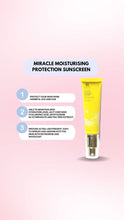 Load image into Gallery viewer, Ferrarossa - Miracle Protection Sunscreen
