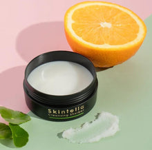 Load image into Gallery viewer, Kayman - Skintella Cleansing Sherbet (Deep cleansing Balm, Makeup Remover)
