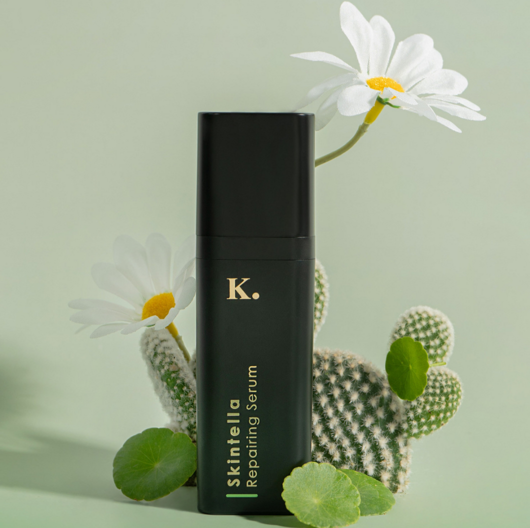 Kayman - Skintella Repairing Serum 2.0