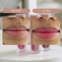 Load image into Gallery viewer, Ferrarossa - Lip Therapy Treatment Oil
