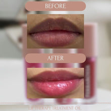 Load image into Gallery viewer, Ferrarossa - Lip Therapy Treatment Oil
