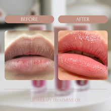 Load image into Gallery viewer, Ferrarossa - Lip Therapy Treatment Oil
