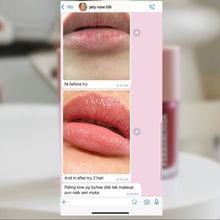 Load image into Gallery viewer, Ferrarossa - Lip Therapy Treatment Oil
