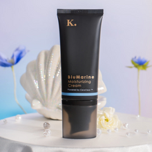 Load image into Gallery viewer, Kayman - BluMarine Moisturizing Cream
