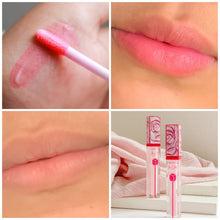 Load image into Gallery viewer, Mawarose Lip &amp; Cheek Serum
