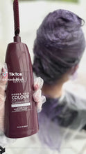 Load and play video in Gallery viewer, Inai Republic - Henna Hair Dye
