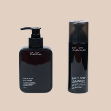 Load image into Gallery viewer, Zarzou - Daily Deep Cleanser (DDC)
