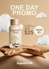 Load image into Gallery viewer, Sugardoll Kids By NN
