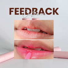 Load image into Gallery viewer, Mawarose Lip &amp; Cheek Serum
