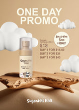 Load image into Gallery viewer, Sugardoll Kids By NN
