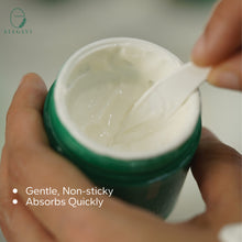 Load image into Gallery viewer, Elegant - Night Recovery Cream (ENRC - Moisturiser)
