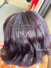 Load image into Gallery viewer, Inai Republic - Henna Hair Dye
