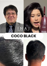 Load image into Gallery viewer, Inai Republic - Henna Hair Dye
