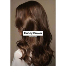 Load image into Gallery viewer, Inai Republic - Henna Hair Dye
