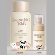 Load image into Gallery viewer, Sugardoll Kids By NN
