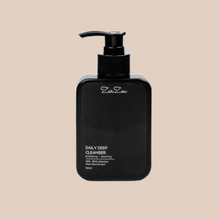 Load image into Gallery viewer, Zarzou - Daily Deep Cleanser (DDC)
