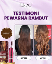 Load image into Gallery viewer, Inai Republic - Henna Hair Dye
