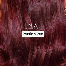 Load image into Gallery viewer, Inai Republic - Henna Hair Dye
