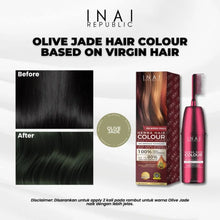 Load image into Gallery viewer, Inai Republic - Henna Hair Dye
