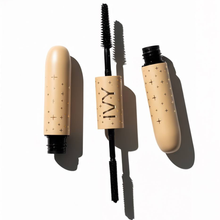 Load image into Gallery viewer, Ivy Sophia Volumising Tubing Mascara by Fatin Afeefa
