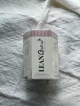 Load image into Gallery viewer, Lean by FA (Meal Replacement by Fatin Afeefa) - Bodyrange by Sugardoll
