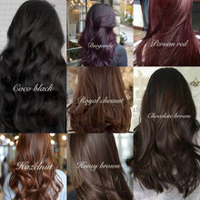 Load image into Gallery viewer, Inai Republic - Henna Hair Dye
